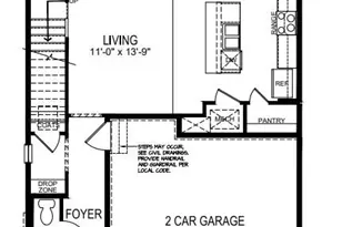 4716 Antler Wy, Johnstown, CO 80534 - Photo 15