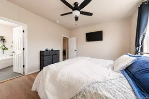 9296 Portmarnock Ct, Peyton, CO 80831 - Photo 11