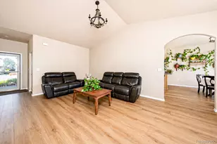 9296 Portmarnock Ct, Peyton, CO 80831 - Photo 5
