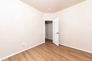 9296 Portmarnock Ct, Peyton, CO 80831 - Photo 19