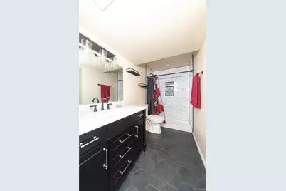 9296 Portmarnock Court, Peyton, CO 80831 - Photo 29