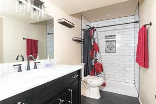 9296 Portmarnock Ct, Peyton, CO 80831 - Photo 29