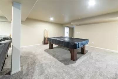 9296 Portmarnock Court, Peyton, CO 80831 - Photo 23