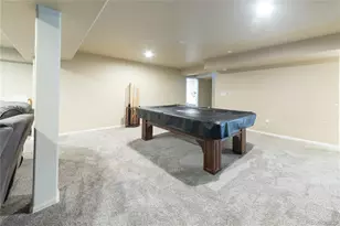 9296 Portmarnock Ct, Peyton, CO 80831 - Photo 23