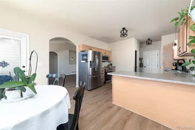 9296 Portmarnock Court, Peyton, CO 80831 - Photo 7
