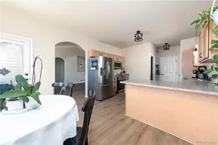 9296 Portmarnock Ct, Peyton, CO 80831 - Photo 7