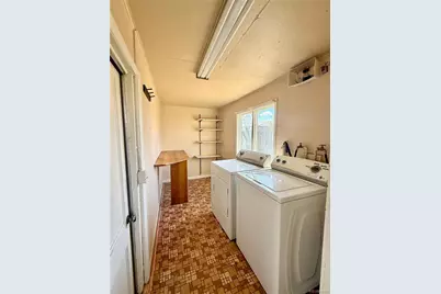 312 Mount Sherman Drive, Leadville, CO 80461 - Photo 7