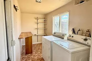 312 Mt Sherman Dr, Leadville, CO 80461 - Photo 7