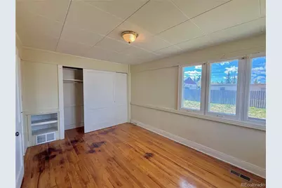 312 Mount Sherman Drive, Leadville, CO 80461 - Photo 15