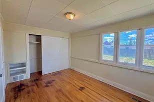 312 Mt Sherman Dr, Leadville, CO 80461 - Photo 15