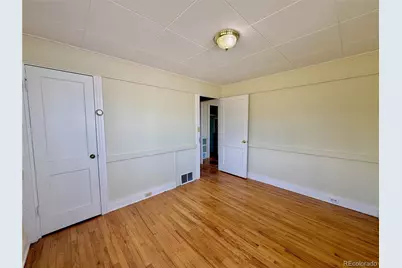 312 Mount Sherman Drive, Leadville, CO 80461 - Photo 19