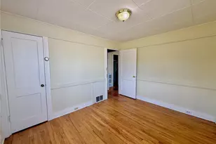 312 Mt Sherman Dr, Leadville, CO 80461 - Photo 19
