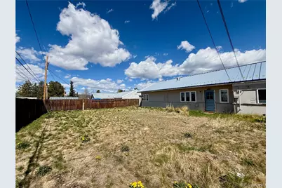 312 Mount Sherman Drive, Leadville, CO 80461 - Photo 23