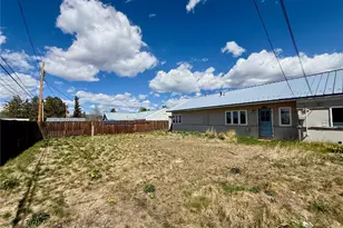312 Mt Sherman Dr, Leadville, CO 80461 - Photo 23