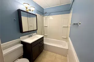 312 Mt Sherman Dr, Leadville, CO 80461 - Photo 13