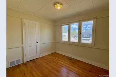 312 Mount Sherman Drive, Leadville, CO 80461 - Photo 11