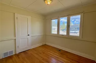 312 Mt Sherman Dr, Leadville, CO 80461 - Photo 11