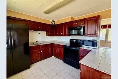 312 Mount Sherman Drive, Leadville, CO 80461 - Photo 5