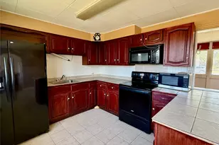 312 Mt Sherman Dr, Leadville, CO 80461 - Photo 5