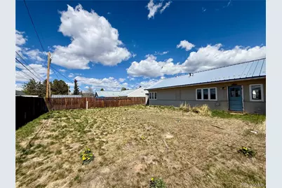 312 Mount Sherman Drive, Leadville, CO 80461 - Photo 21