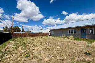 312 Mt Sherman Dr, Leadville, CO 80461 - Photo 21
