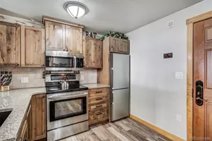 910 Copper Rd, Copper Mountain, CO 80443 - Photo 7