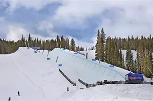 910 Copper Rd, Copper Mountain, CO 80443 - Photo 31