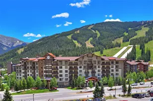 910 Copper Rd, Copper Mountain, CO 80443 - Photo 33