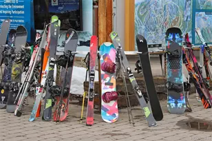 910 Copper Rd, Copper Mountain, CO 80443 - Photo 27