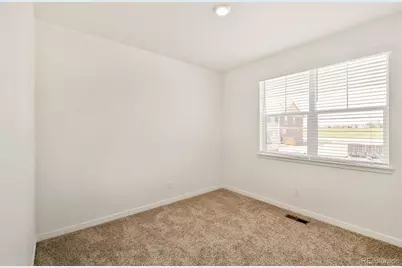 3363 Belleville Ridge Road, Elizabeth, CO 80107 - Photo 15