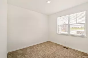 3363 Belleville Rdg Rd, Elizabeth, CO 80107 - Photo 15