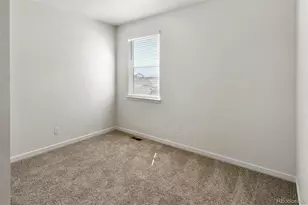 3363 Belleville Rdg Rd, Elizabeth, CO 80107 - Photo 17