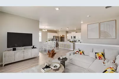 3363 Belleville Ridge Road, Elizabeth, CO 80107 - Photo 23