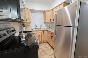 9380 W 49th Ave, Wheat Ridge, CO 80033 - Photo 7