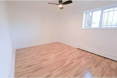 9380 W 49th Avenue #107, Wheat Ridge, CO 80033 - Photo 15