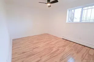 9380 W 49th Ave, Wheat Ridge, CO 80033 - Photo 15