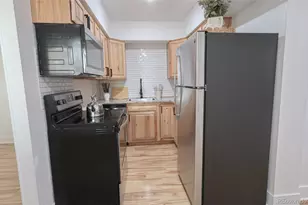 9380 W 49th Ave, Wheat Ridge, CO 80033 - Photo 5