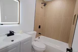9380 W 49th Ave, Wheat Ridge, CO 80033 - Photo 11