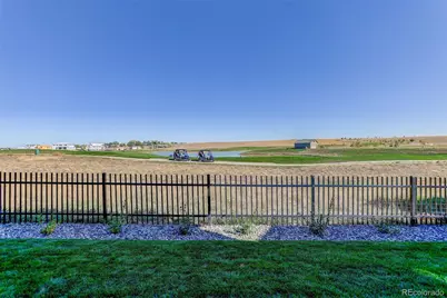 2878 Newfound Lake Road, Berthoud, CO 80513 - Photo 37