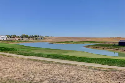 2878 Newfound Lake Road, Berthoud, CO 80513 - Photo 17