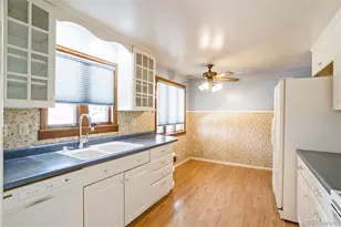 6604 S Lee Ct, Centennial, CO 80121 - Photo 7