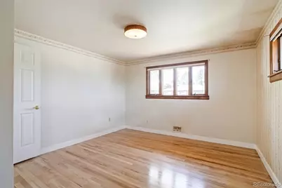 6604 S Lee Court, Centennial, CO 80121 - Photo 13