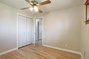 6604 S Lee Ct, Centennial, CO 80121 - Photo 15