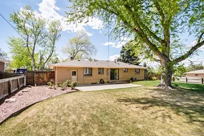 6604 S Lee Court, Centennial, CO 80121 - Photo 23