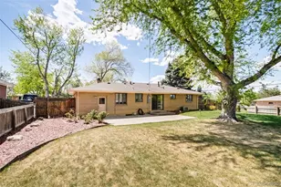 6604 S Lee Ct, Centennial, CO 80121 - Photo 23