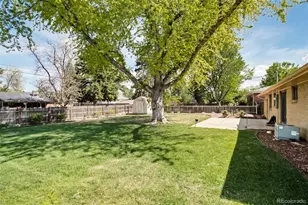 6604 S Lee Ct, Centennial, CO 80121 - Photo 27