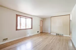 6604 S Lee Ct, Centennial, CO 80121 - Photo 5