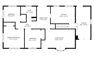 6604 S Lee Ct, Centennial, CO 80121 - Photo 29