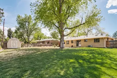 6604 S Lee Court, Centennial, CO 80121 - Photo 25