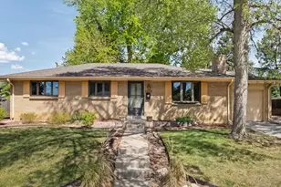 6604 S Lee Ct, Centennial, CO 80121 - Photo 1